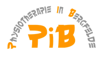 PiB-Logo ohne  Adresse