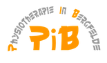 pib-logo-ohne--adresse-3 med hr